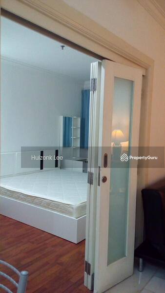 For Sale - Megan Ambassy