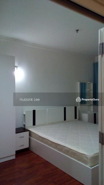 For Sale - Megan Ambassy