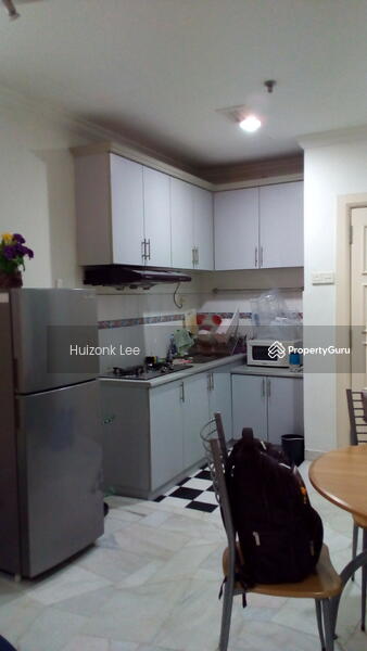 For Sale - Megan Ambassy