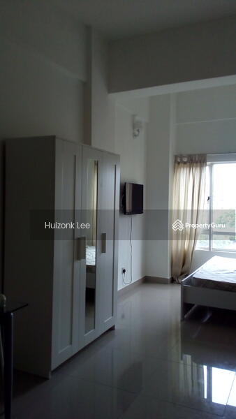 For Sale - Megan Ambassy