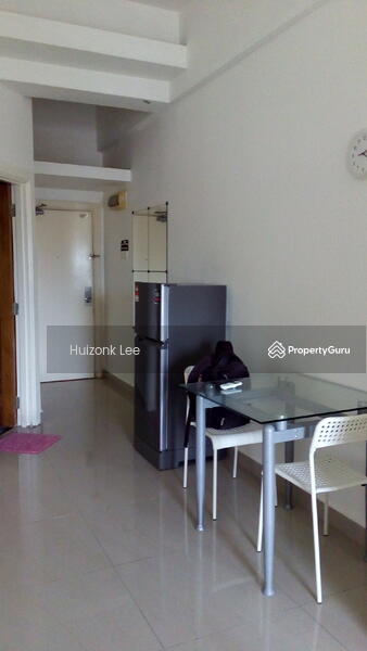 For Sale - Megan Ambassy