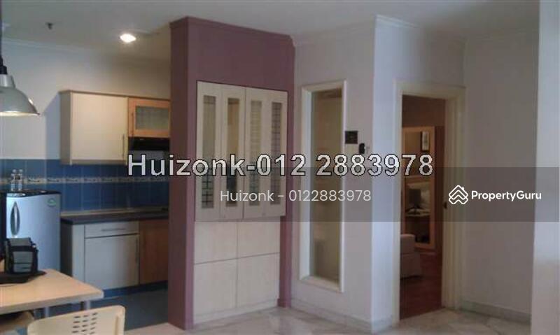 For Sale - Megan Ambassy