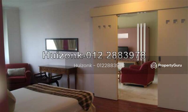 For Sale - Megan Ambassy