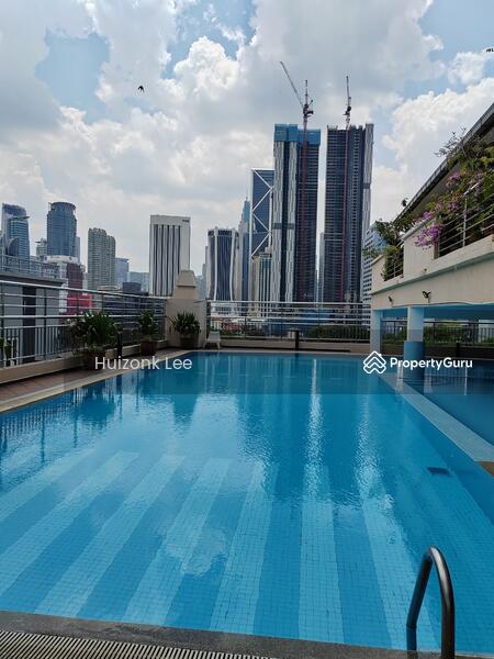 For Sale - Megan Ambassy