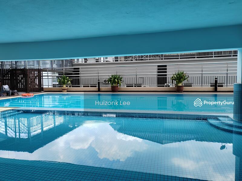 For Sale - Megan Ambassy