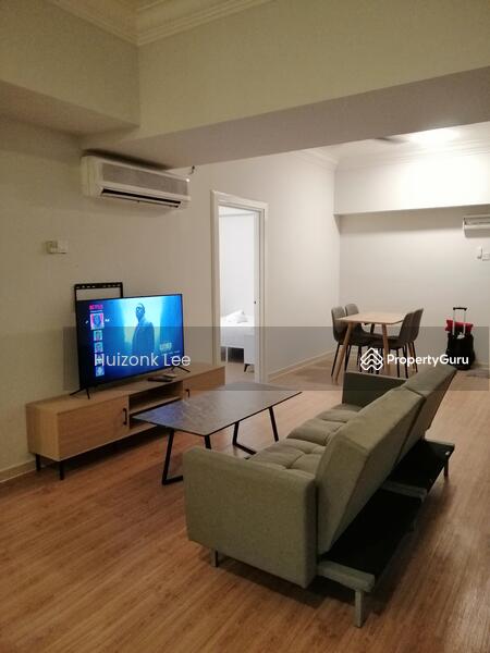 For Sale - Megan Ambassy