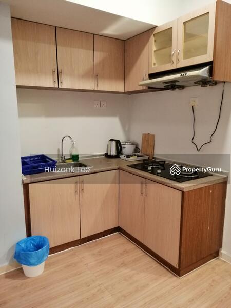 For Sale - Megan Ambassy