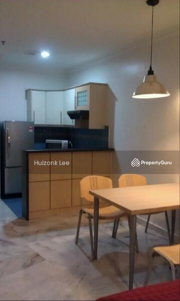 For Sale - Megan Ambassy