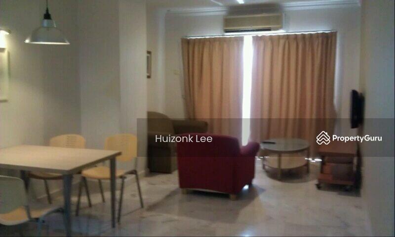 For Sale - Megan Ambassy