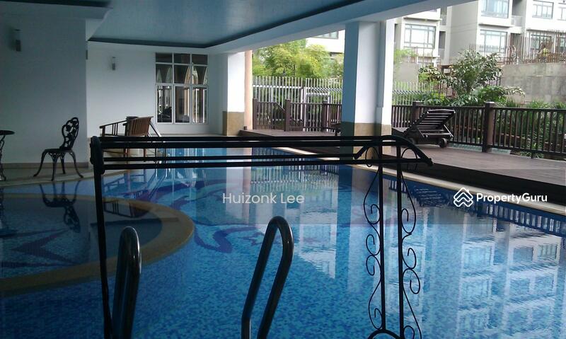 For Sale - Megan Ambassy