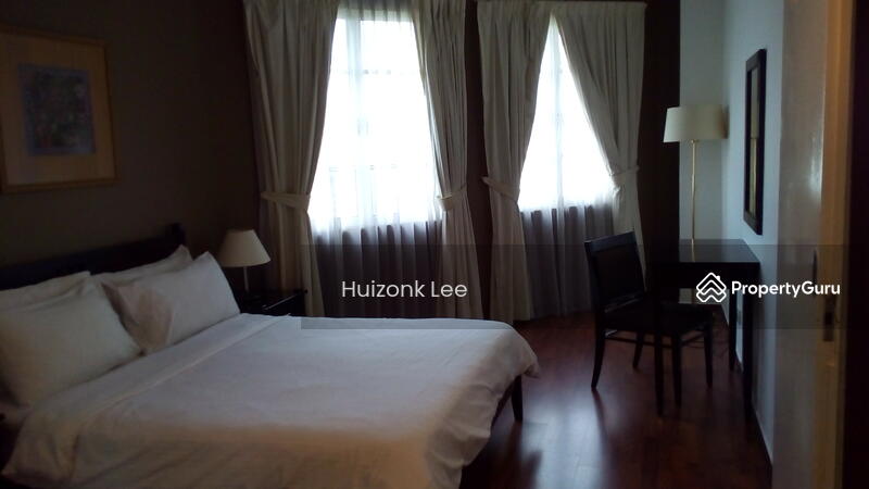 For Sale - Megan Ambassy