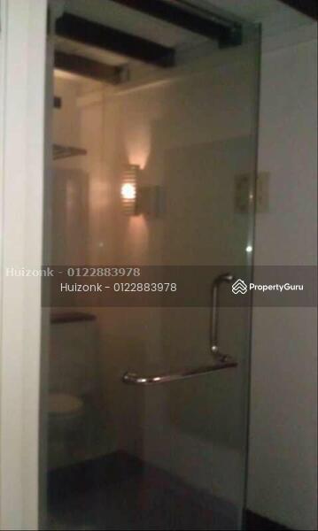 Condominium for Sale at Holiday Place (D-Villa Residence) - Huizonk Lee - PropertyGuru.com.my