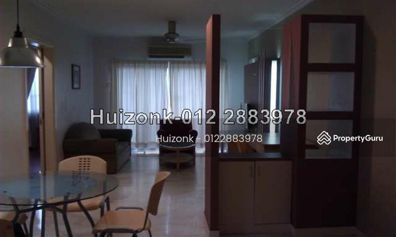 Condominium for Sale at Holiday Place (D-Villa Residence) - Huizonk Lee - PropertyGuru.com.my