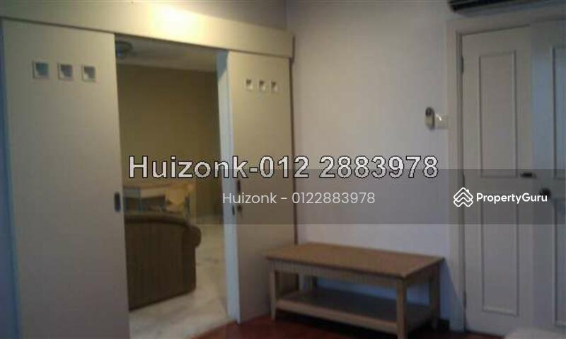 Condominium for Sale at Holiday Place (D-Villa Residence) - Huizonk Lee - PropertyGuru.com.my