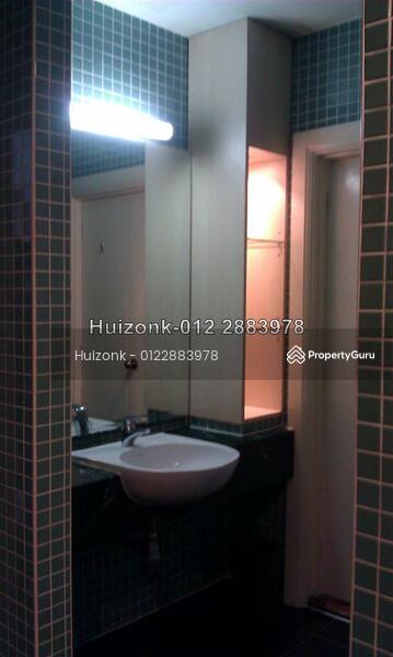 Condominium for Sale at Holiday Place (D-Villa Residence) - Huizonk Lee - PropertyGuru.com.my