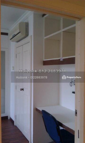Condominium for Sale at Holiday Place (D-Villa Residence) - Huizonk Lee - PropertyGuru.com.my