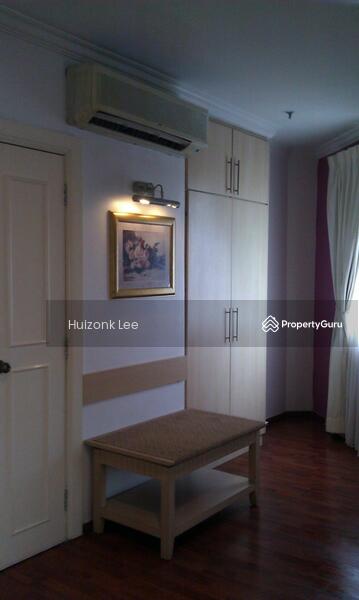 Condominium for Sale at Holiday Place (D-Villa Residence) - Huizonk Lee - PropertyGuru.com.my