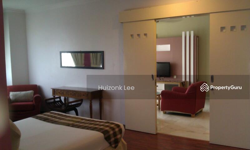 Condominium for Sale at Holiday Place (D-Villa Residence) - Huizonk Lee - PropertyGuru.com.my