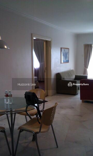 Condominium for Sale at Holiday Place (D-Villa Residence) - Huizonk Lee - PropertyGuru.com.my