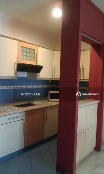 Condominium for Sale at Holiday Place (D-Villa Residence) - Huizonk Lee - PropertyGuru.com.my