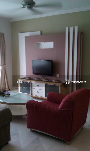 Condominium for Sale at Holiday Place (D-Villa Residence) - Huizonk Lee - PropertyGuru.com.my