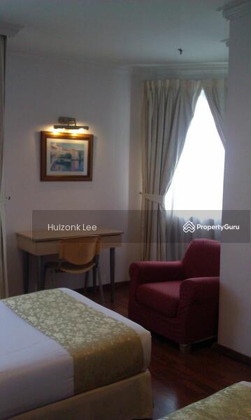 Condominium for Sale at Holiday Place (D-Villa Residence) - Huizonk Lee - PropertyGuru.com.my