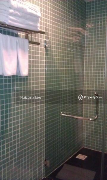 Condominium for Sale at Holiday Place (D-Villa Residence) - Huizonk Lee - PropertyGuru.com.my