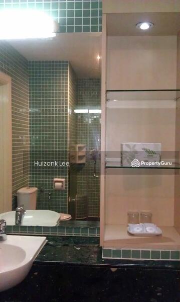 Condominium for Sale at Holiday Place (D-Villa Residence) - Huizonk Lee - PropertyGuru.com.my