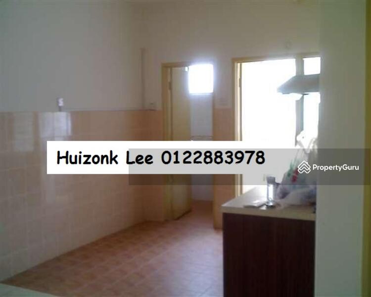 Apartment for Sale at Bougainvilla - Huizonk Lee - PropertyGuru.com.my