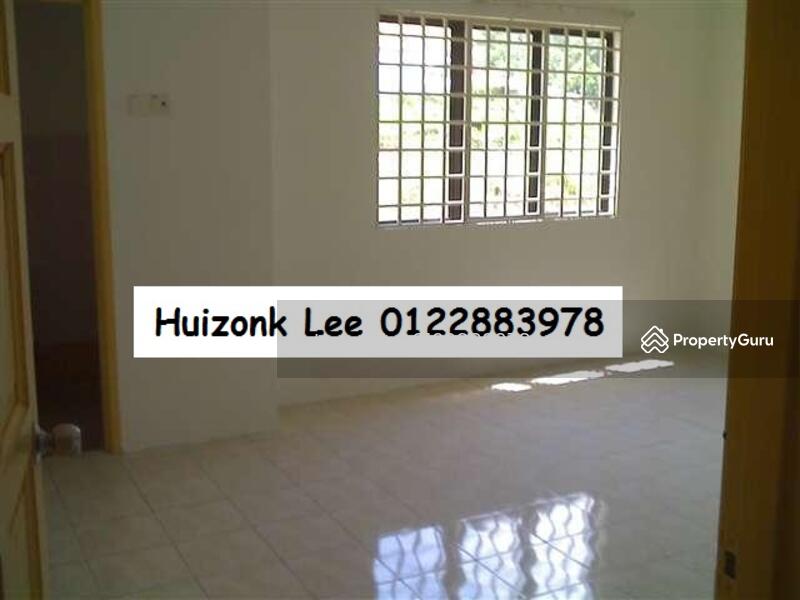 Apartment for Sale at Bougainvilla - Huizonk Lee - PropertyGuru.com.my