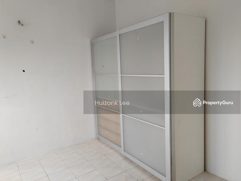 Apartment for Sale at Bougainvilla - Huizonk Lee - PropertyGuru.com.my