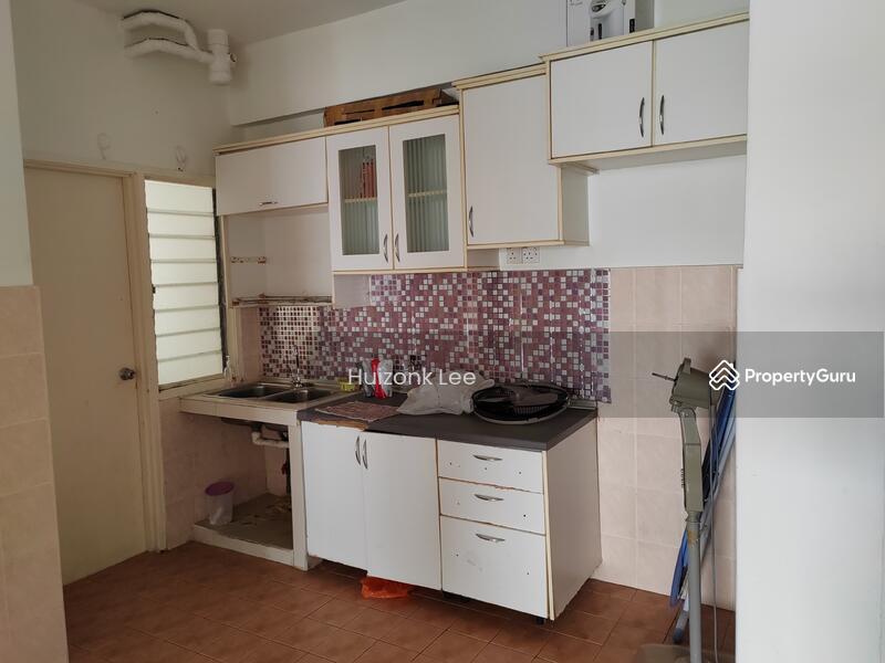 Apartment for Sale at Bougainvilla - Huizonk Lee - PropertyGuru.com.my