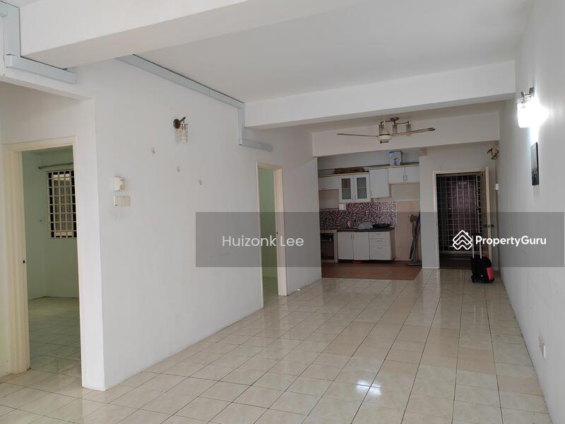 Apartment for Sale at Bougainvilla - Huizonk Lee - PropertyGuru.com.my