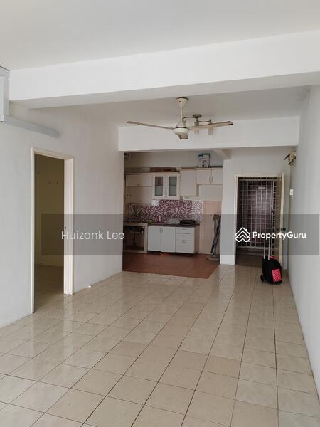 Apartment for Sale at Bougainvilla - Huizonk Lee - PropertyGuru.com.my