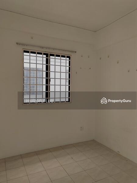 Apartment for Sale at Bougainvilla - Huizonk Lee - PropertyGuru.com.my