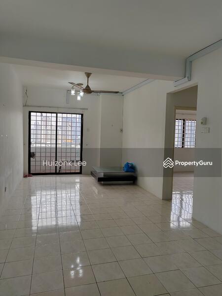 Apartment for Sale at Bougainvilla - Huizonk Lee - PropertyGuru.com.my