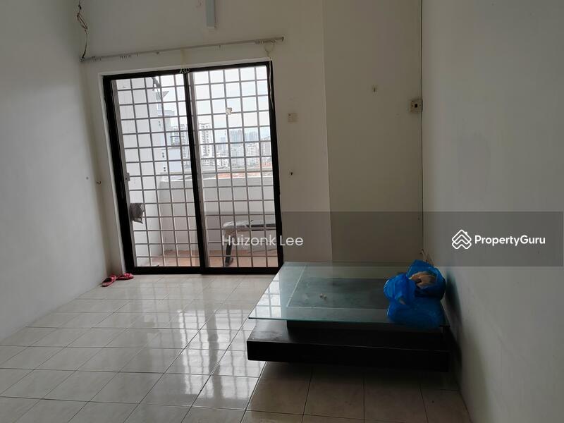 Apartment for Sale at Bougainvilla - Huizonk Lee - PropertyGuru.com.my