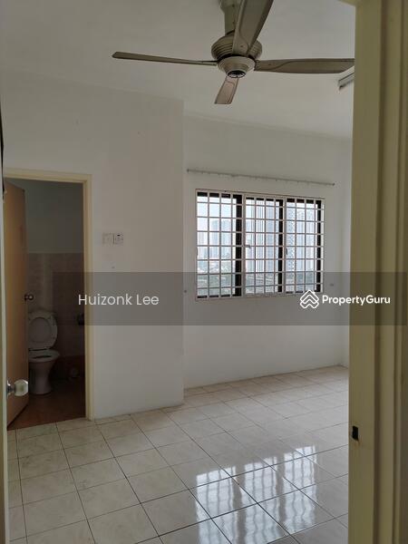 Apartment for Sale at Bougainvilla - Huizonk Lee - PropertyGuru.com.my