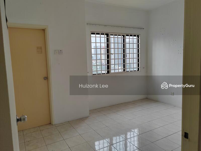 Apartment for Sale at Bougainvilla - Huizonk Lee - PropertyGuru.com.my