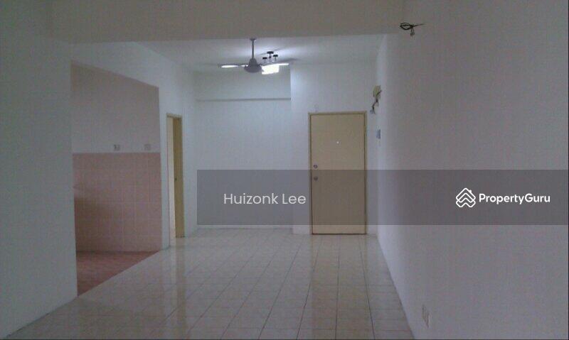 Apartment for Sale at Bougainvilla - Huizonk Lee - PropertyGuru.com.my