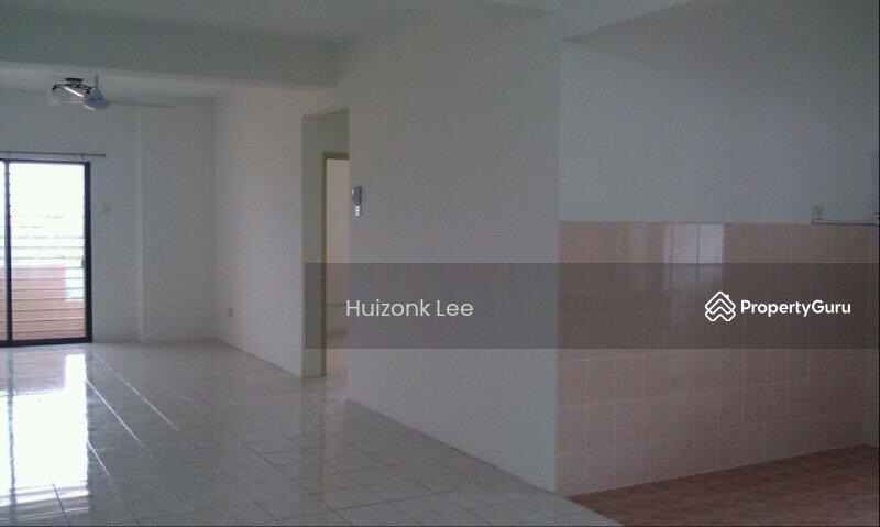 Apartment for Sale at Bougainvilla - Huizonk Lee - PropertyGuru.com.my