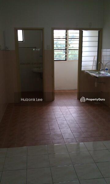 Apartment for Sale at Bougainvilla - Huizonk Lee - PropertyGuru.com.my