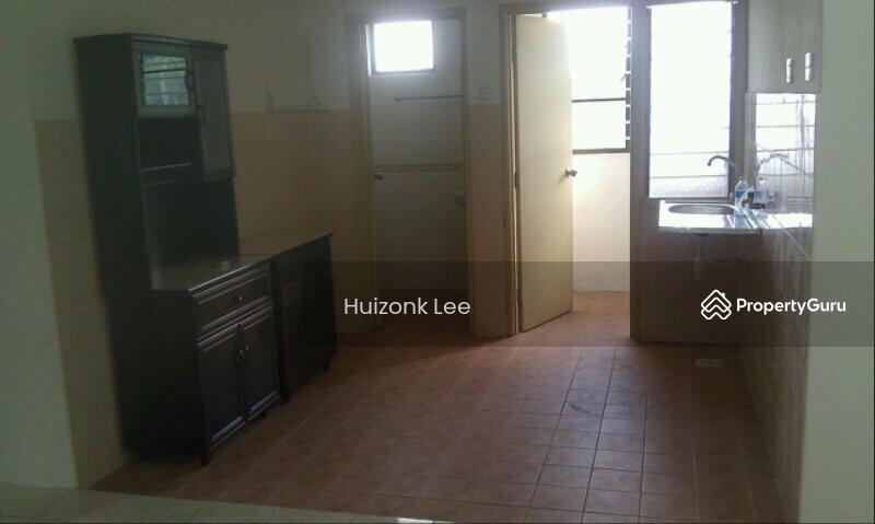 Apartment for Sale at Bougainvilla - Huizonk Lee - PropertyGuru.com.my