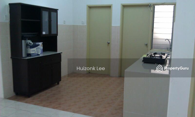 Apartment for Sale at Bougainvilla - Huizonk Lee - PropertyGuru.com.my