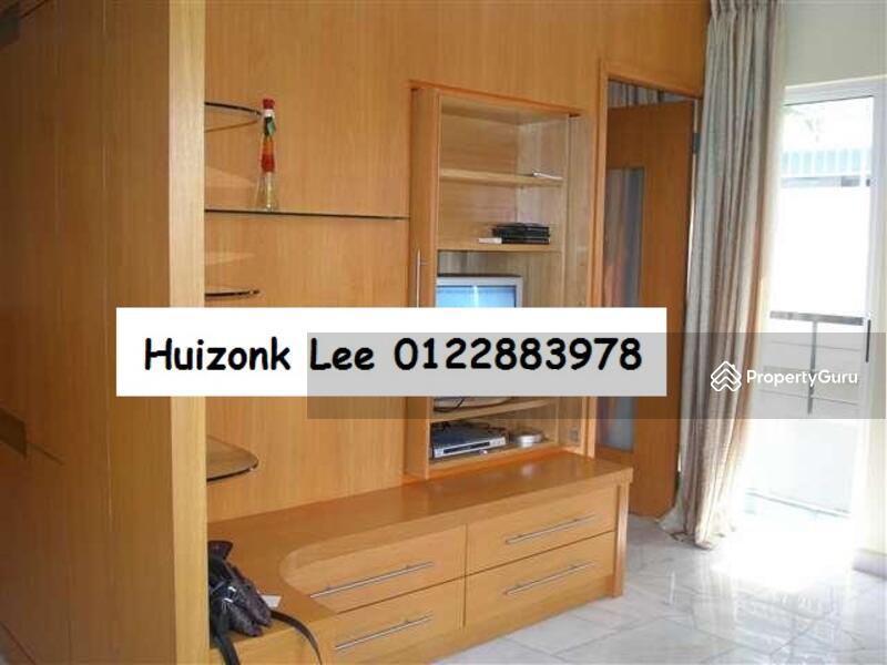 Condominium for Sale at Holiday Place (D-Villa Residence) - Huizonk Lee - PropertyGuru.com.my