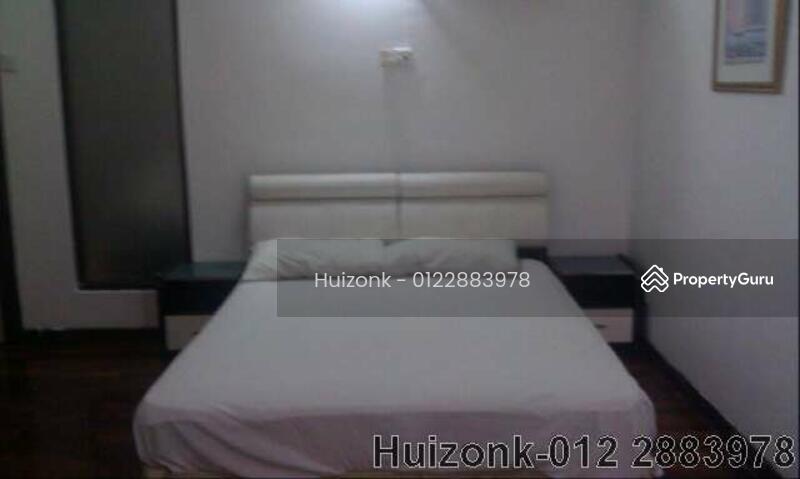 Condominium for Sale at Holiday Place (D-Villa Residence) - Huizonk Lee - PropertyGuru.com.my