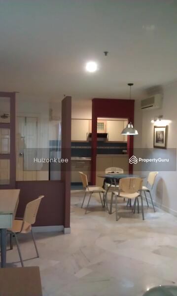 Condominium for Sale at Holiday Place (D-Villa Residence) - Huizonk Lee - PropertyGuru.com.my