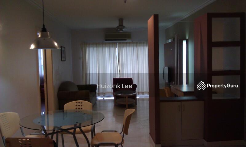 Condominium for Sale at Holiday Place (D-Villa Residence) - Huizonk Lee - PropertyGuru.com.my