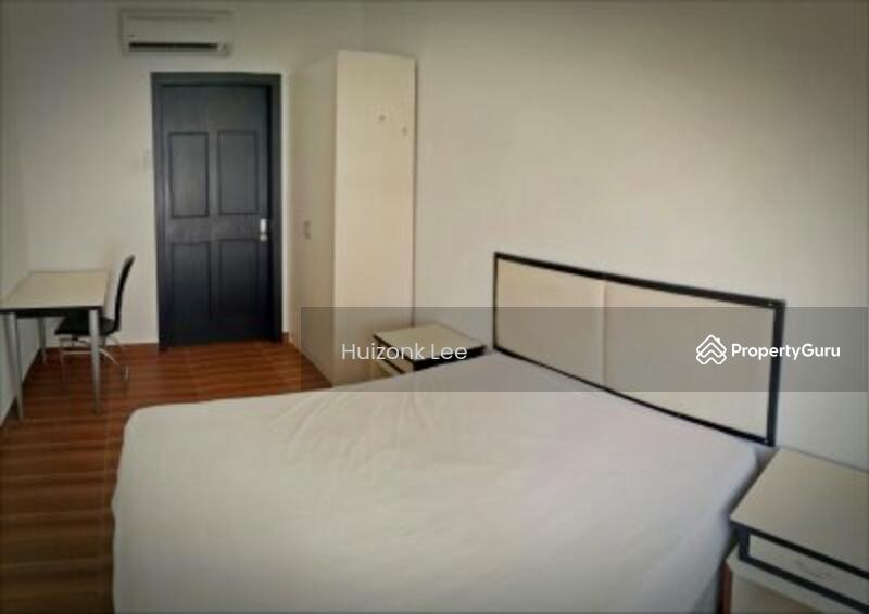 Condominium for Sale at Holiday Place (D-Villa Residence) - Huizonk Lee - PropertyGuru.com.my