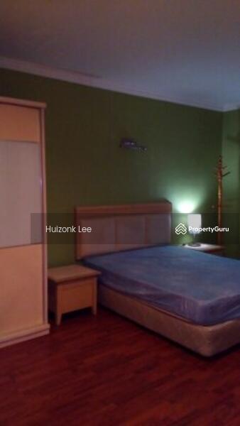 Condominium for Sale at Holiday Place (D-Villa Residence) - Huizonk Lee - PropertyGuru.com.my
